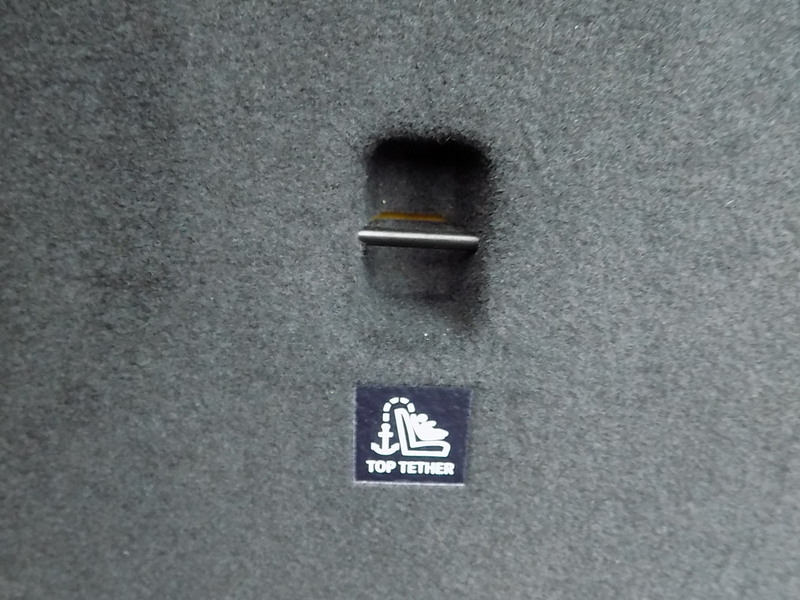 Used BMW X2 2018 for sale - 76766495: Photo 31