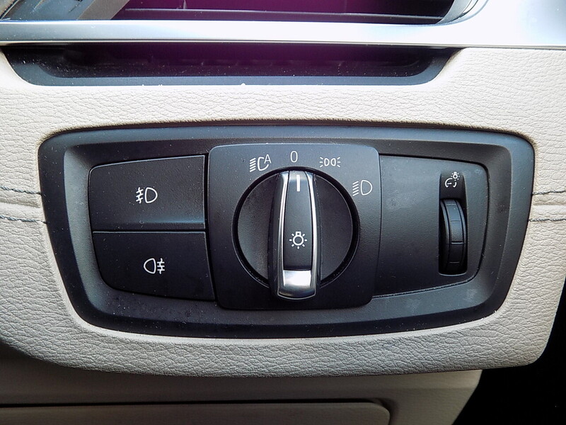 Used BMW X2 2018 for sale - 76766495: Photo 32