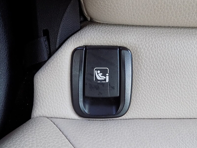 Used BMW X2 2018 for sale - 76766495: Photo 33