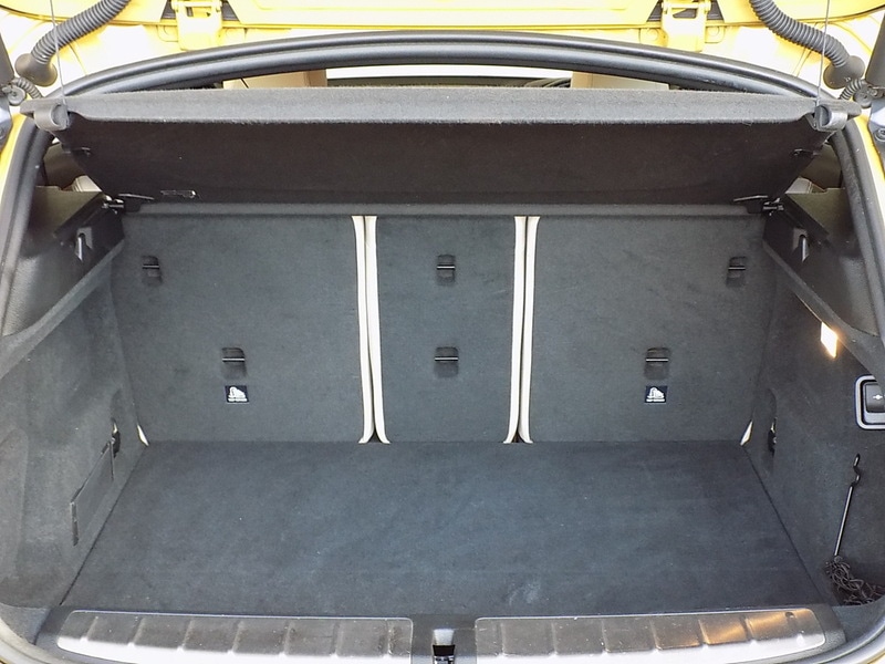 Used BMW X2 2018 for sale - 76766495: Photo 39