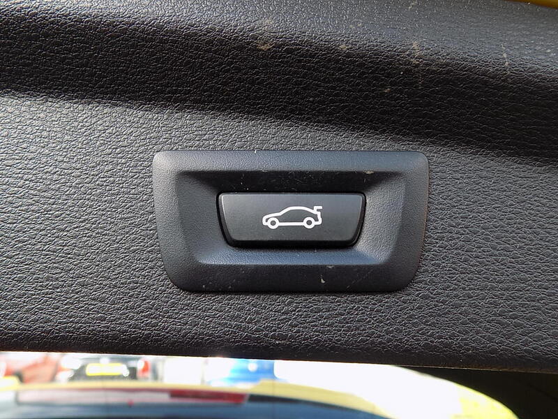 Used BMW X2 2018 for sale - 76766495: Photo 42