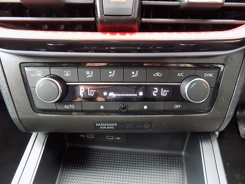 Used SEAT Ibiza 2022 for sale - 76766487: Photo 14