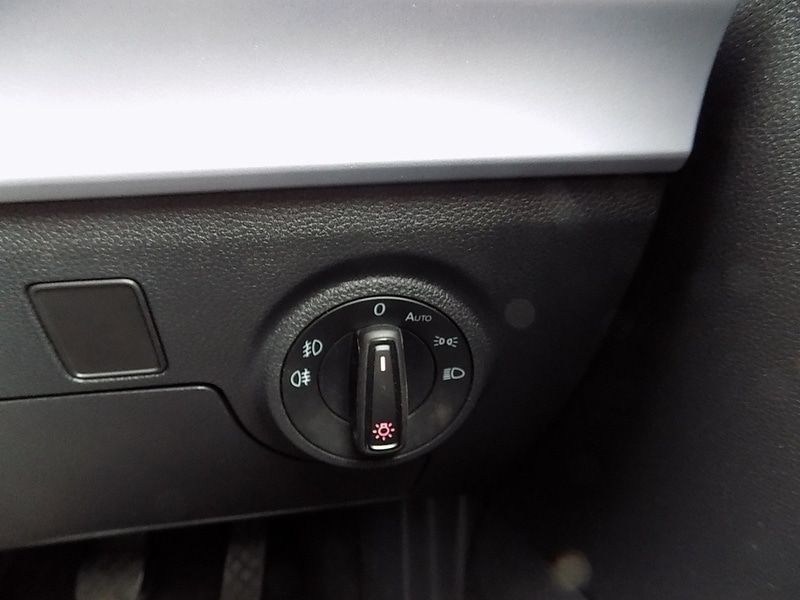 Used SEAT Ibiza 2022 for sale - 76766487: Photo 18