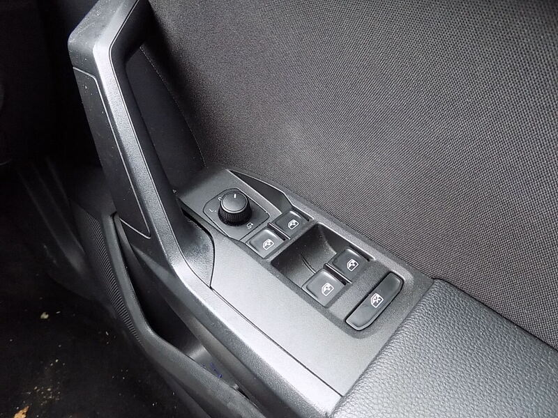 Used SEAT Ibiza 2022 for sale - 76766487: Photo 19