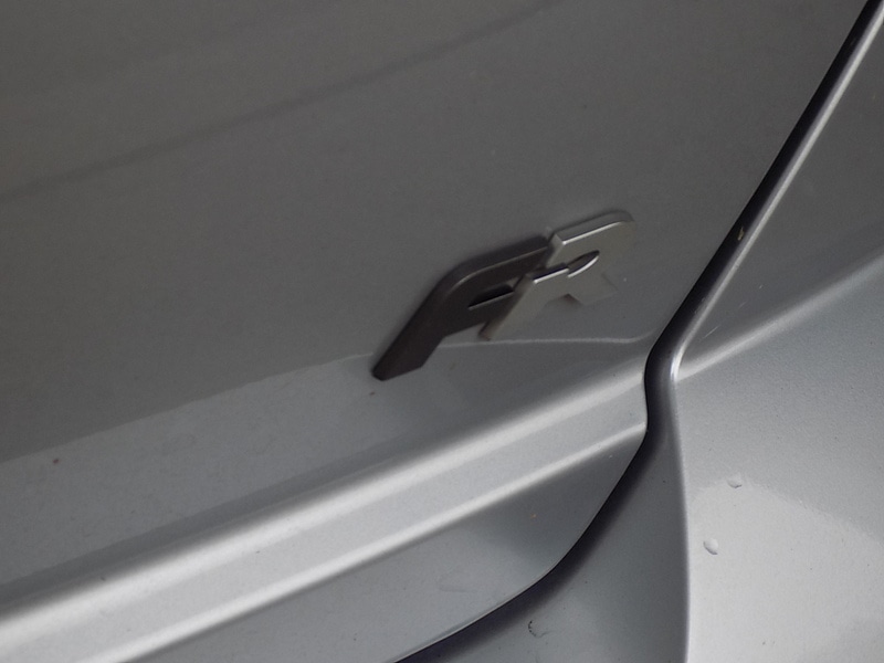 Used SEAT Ibiza 2022 for sale - 76766487: Photo 29