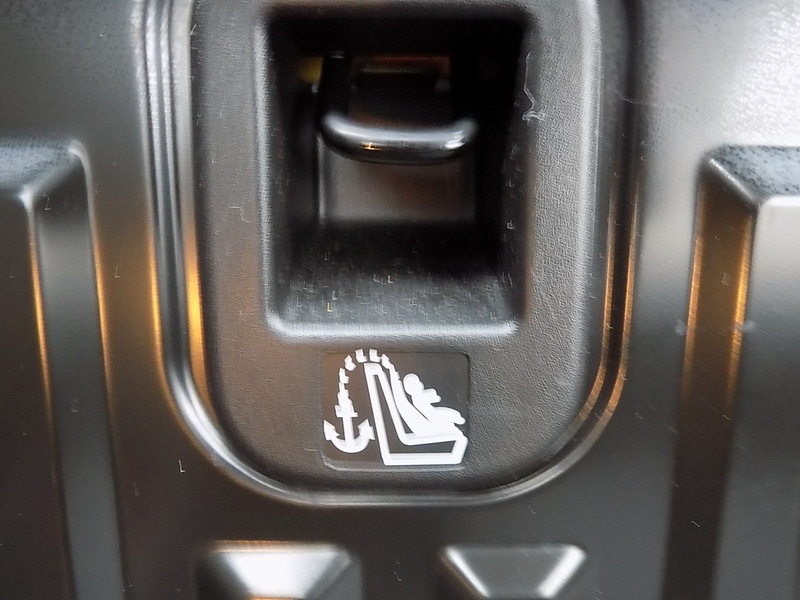 Used Vauxhall Corsa 2015 for sale - 76766483: Photo 28