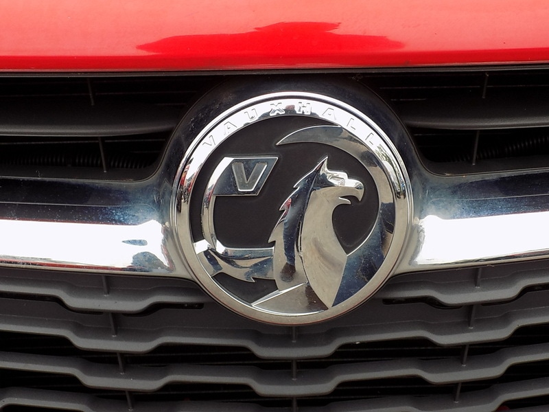 Used Vauxhall Corsa 2015 for sale - 76766483: Photo 8