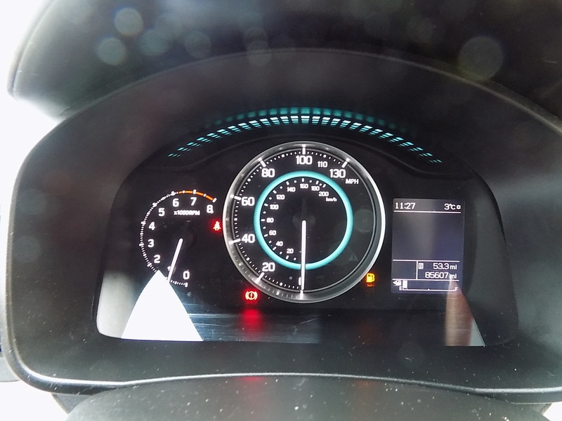 Used Suzuki Ignis 2019 for sale - 77196478: Photo 12