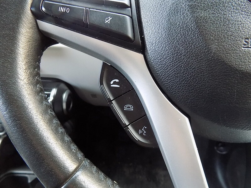 Used Suzuki Ignis 2019 for sale - 77196478: Photo 14