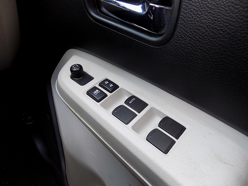 Used Suzuki Ignis 2019 for sale - 77196478: Photo 20