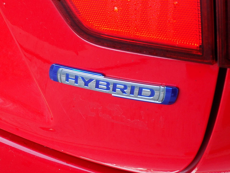 Used Suzuki Ignis 2019 for sale - 77196478: Photo 30