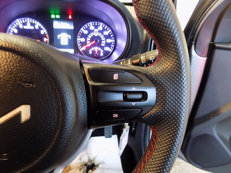 Used Kia Picanto 2022 for sale - 77213103: Photo 12