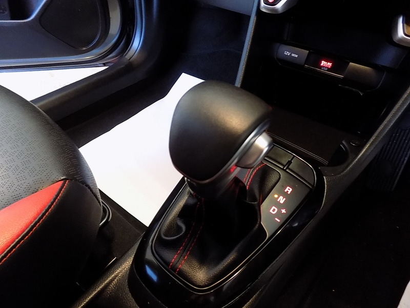 Used Kia Picanto 2022 for sale - 77213103: Photo 15