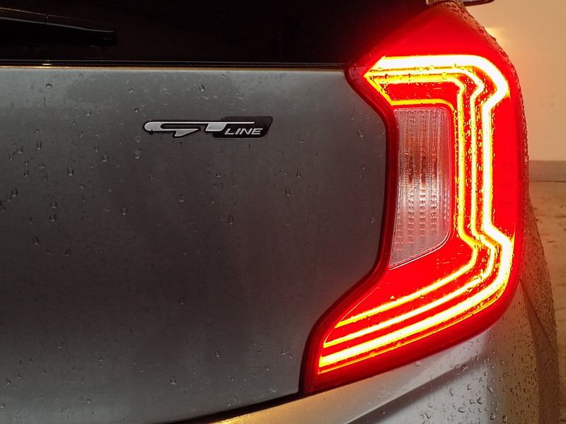 Used Kia Picanto 2022 for sale - 77213103: Photo 28