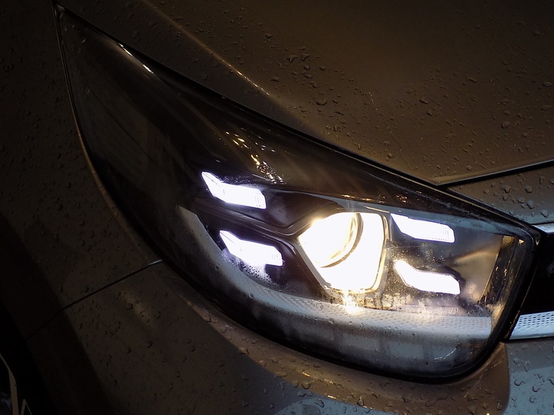 Used Kia Picanto 2022 for sale - 77213103: Photo 5