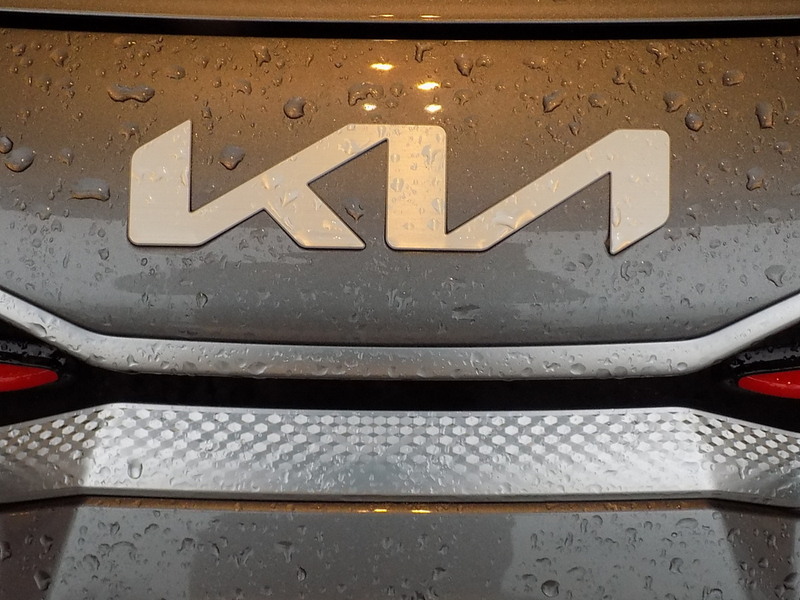 Used Kia Picanto 2022 for sale - 77213103: Photo 6