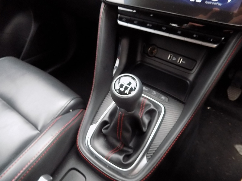 Used MG MG ZS 2021 for sale - 76766493: Photo 17