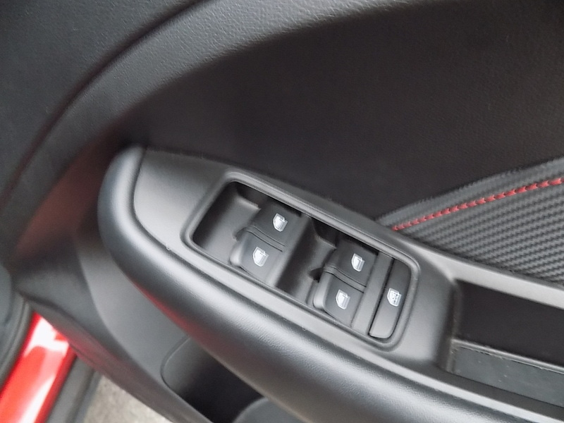 Used MG MG ZS 2021 for sale - 76766493: Photo 18