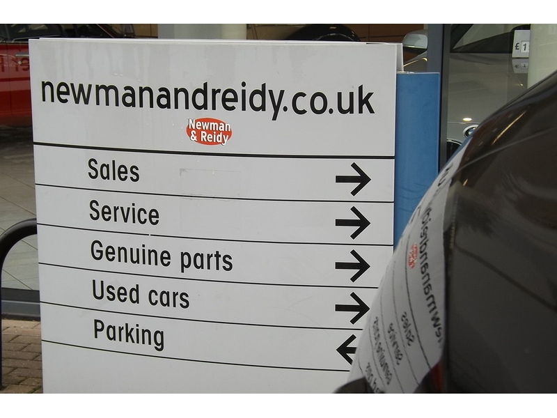 Used Jaguar F-Pace 2020 for sale - 76766476: Photo 12