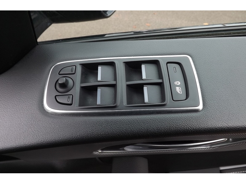 Used Jaguar F-Pace 2020 for sale - 76766476: Photo 25