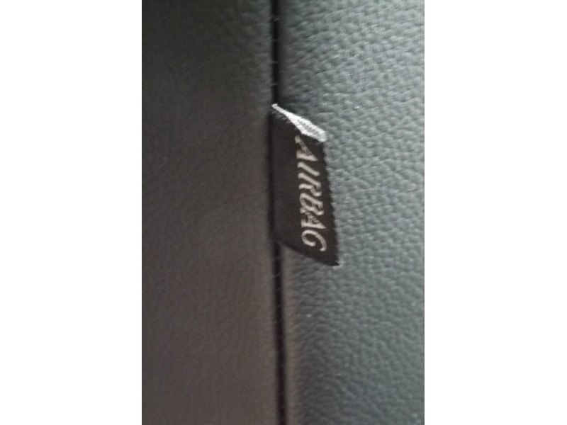 Used Jaguar F-Pace 2020 for sale - 76766476: Photo 33