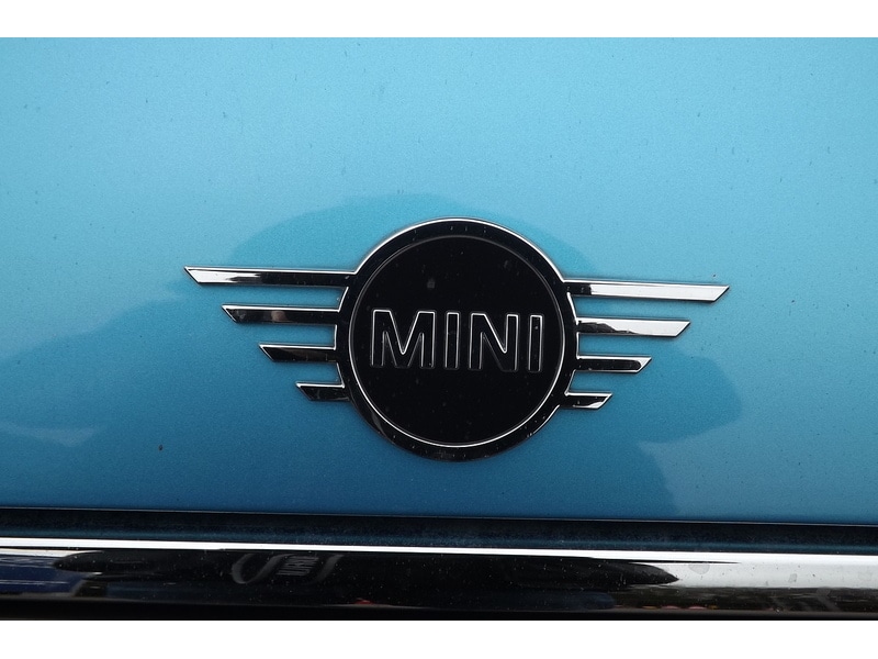 Used MINI Convertible 2018 for sale - 76910750: Photo 10