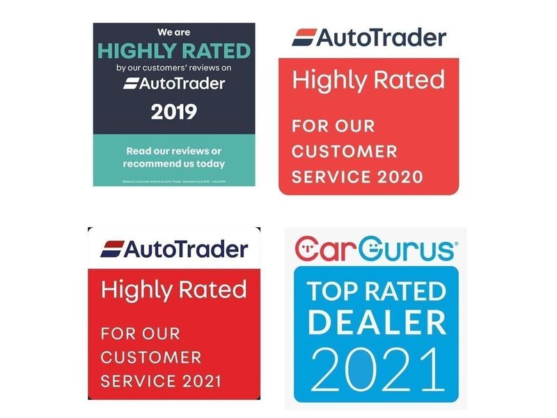 Used MINI Convertible 2018 for sale - 76910750: Photo 33