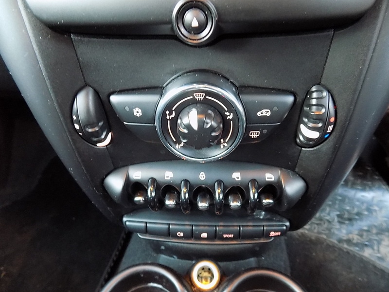 Used MINI Countryman 2012 for sale - 77129146: Photo 10