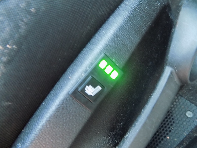 Used MINI Countryman 2012 for sale - 77129146: Photo 14