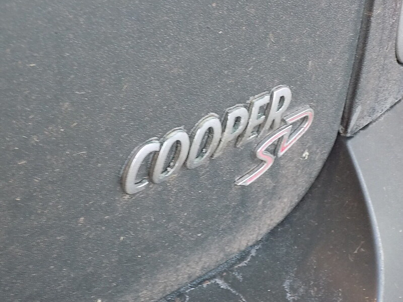 Used MINI Countryman 2012 for sale - 77129146: Photo 22