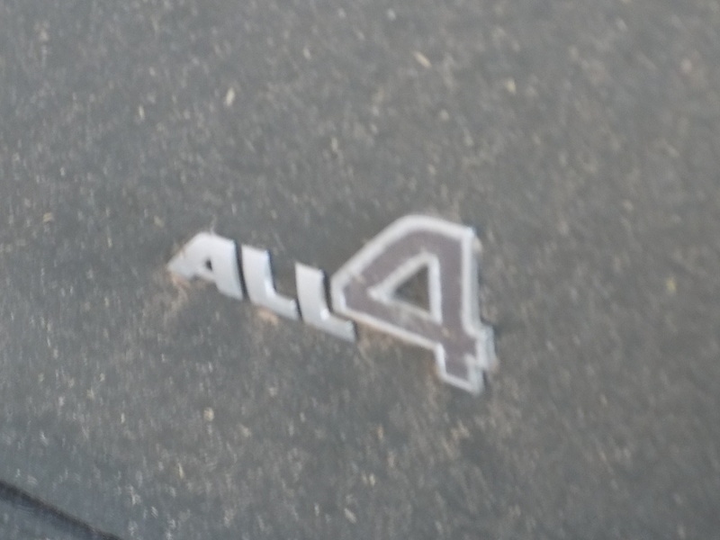 Used MINI Countryman 2012 for sale - 77129146: Photo 6