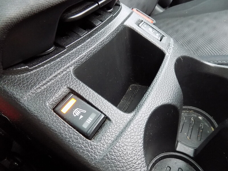 Used Nissan Qashqai 2016 for sale - 77056502: Photo 16