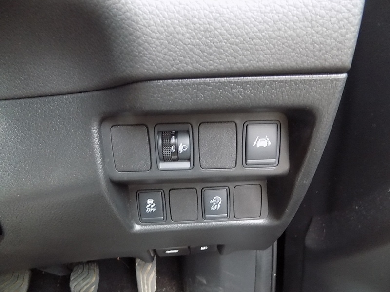 Used Nissan Qashqai 2016 for sale - 77056502: Photo 18