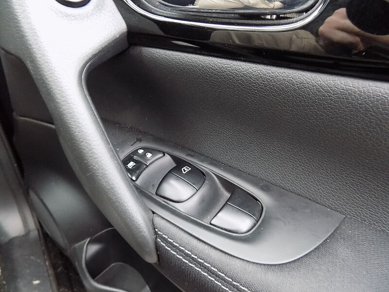 Used Nissan Qashqai 2016 for sale - 77056502: Photo 19