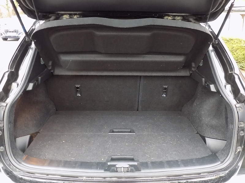 Used Nissan Qashqai 2016 for sale - 77056502: Photo 29