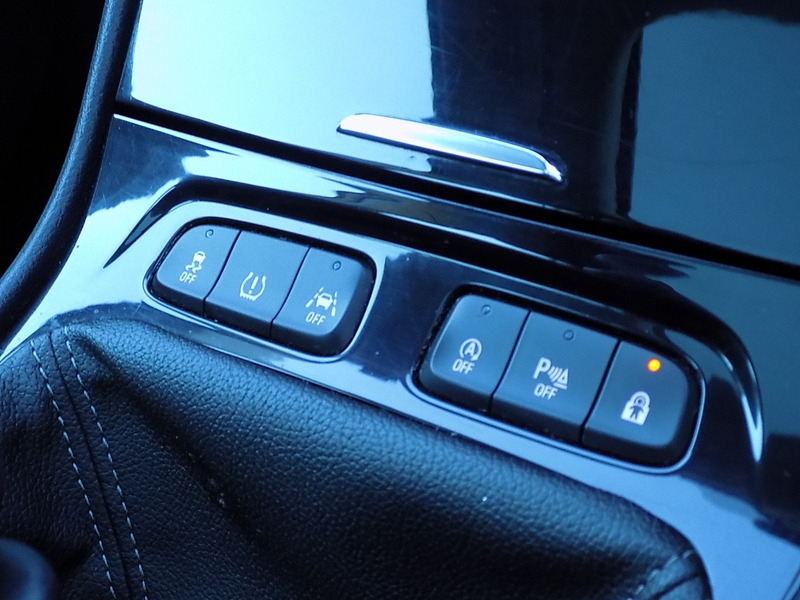 Used Vauxhall Grandland X 2021 for sale - 77153990: Photo 18