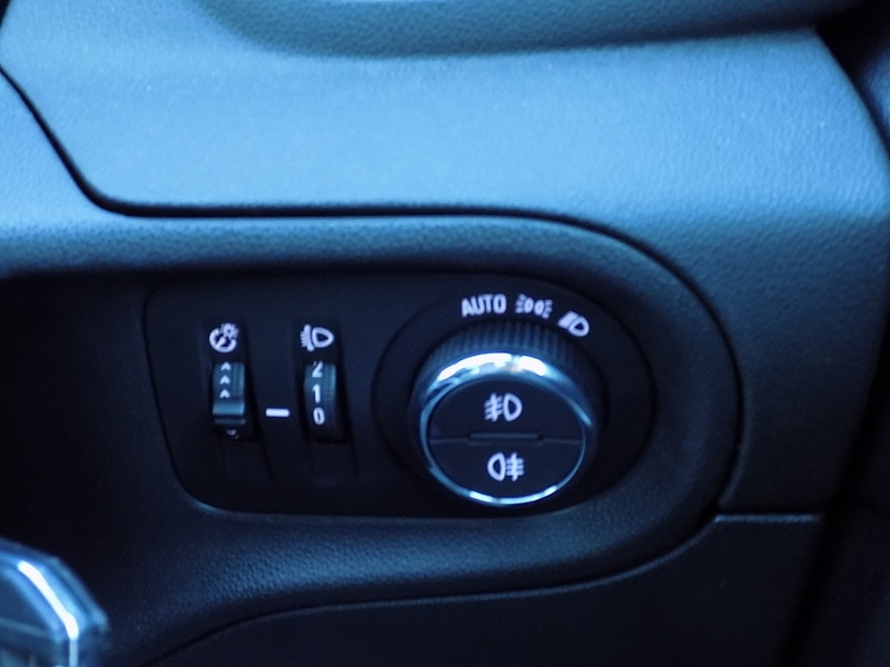 Used Vauxhall Grandland X 2021 for sale - 77153990: Photo 20