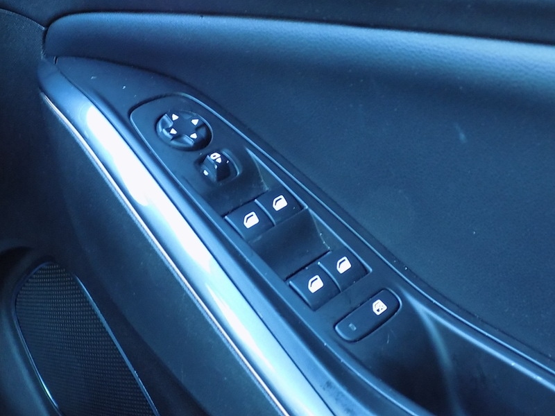 Used Vauxhall Grandland X 2021 for sale - 77153990: Photo 21