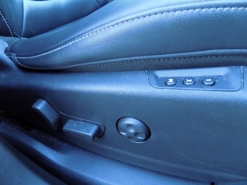 Used Vauxhall Grandland X 2021 for sale - 77153990: Photo 24