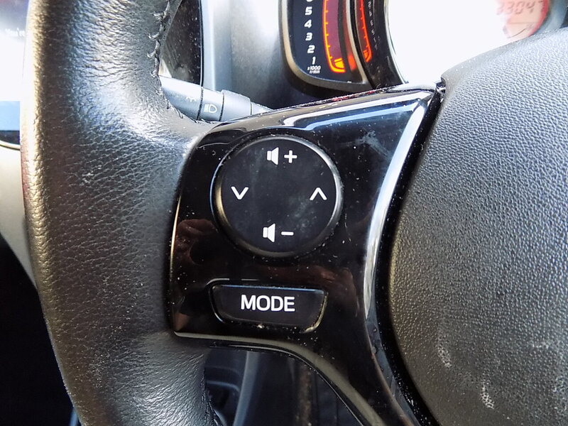 Used Toyota AYGO 2021 for sale - 76766489: Photo 10