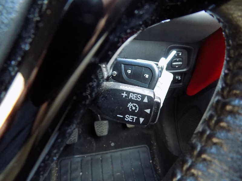 Used Toyota AYGO 2021 for sale - 76766489: Photo 13