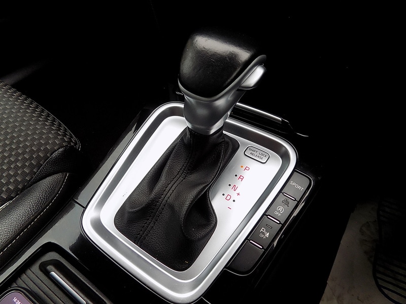 Used Kia XCeed 2021 for sale - 76766480: Photo 19