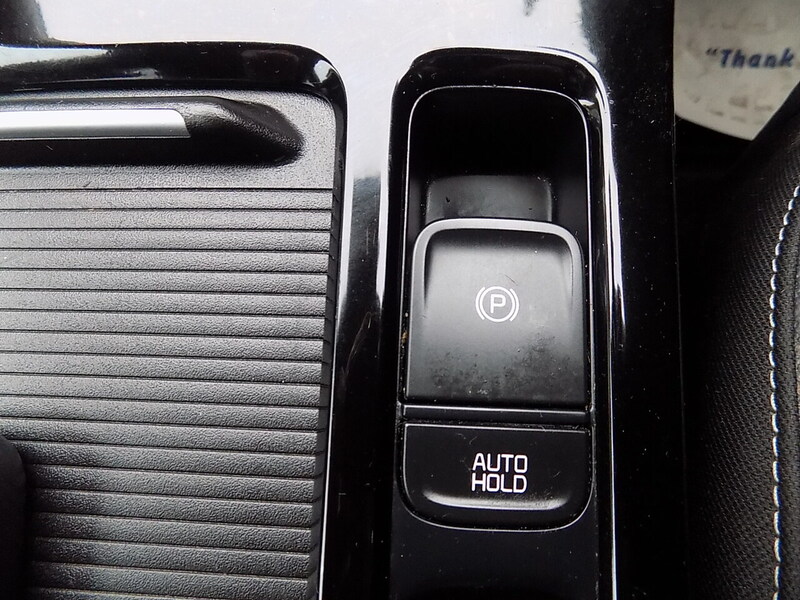 Used Kia XCeed 2021 for sale - 76766480: Photo 20