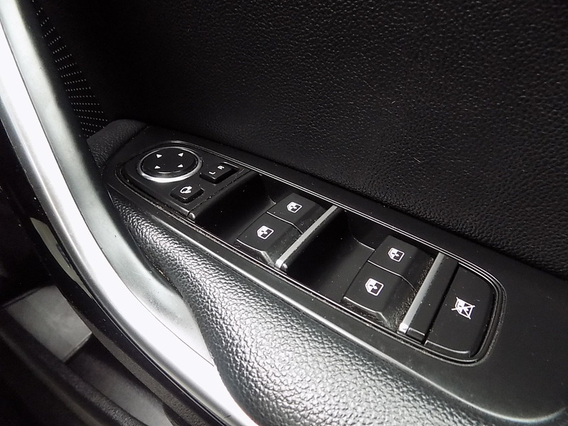 Used Kia XCeed 2021 for sale - 76766480: Photo 22