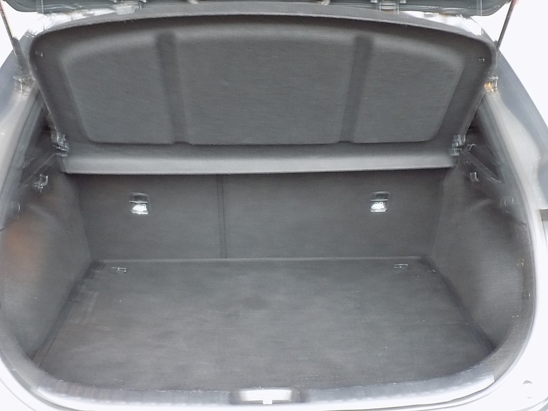 Used Kia XCeed 2021 for sale - 76766480: Photo 34