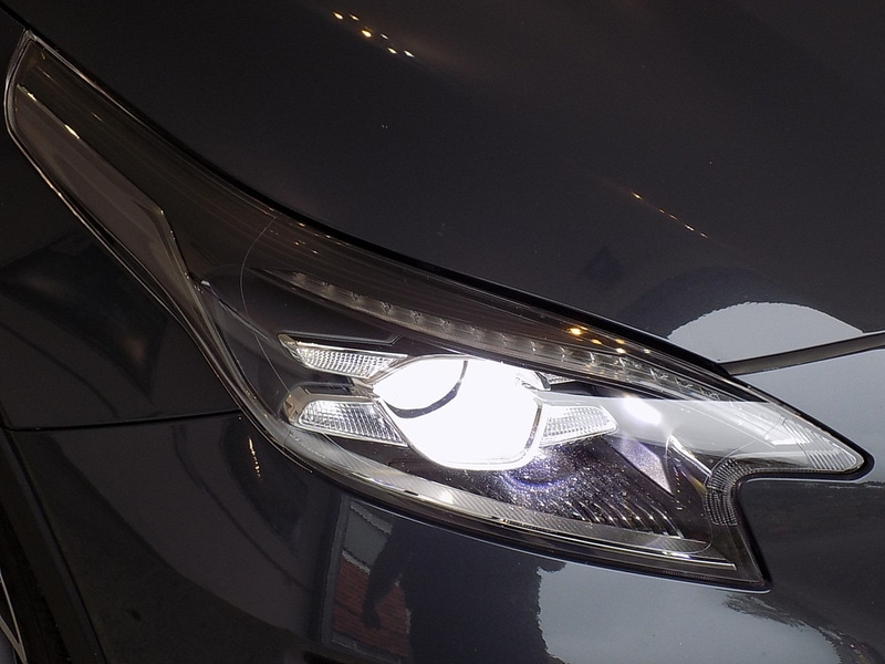 Used Kia XCeed 2021 for sale - 76766480: Photo 6