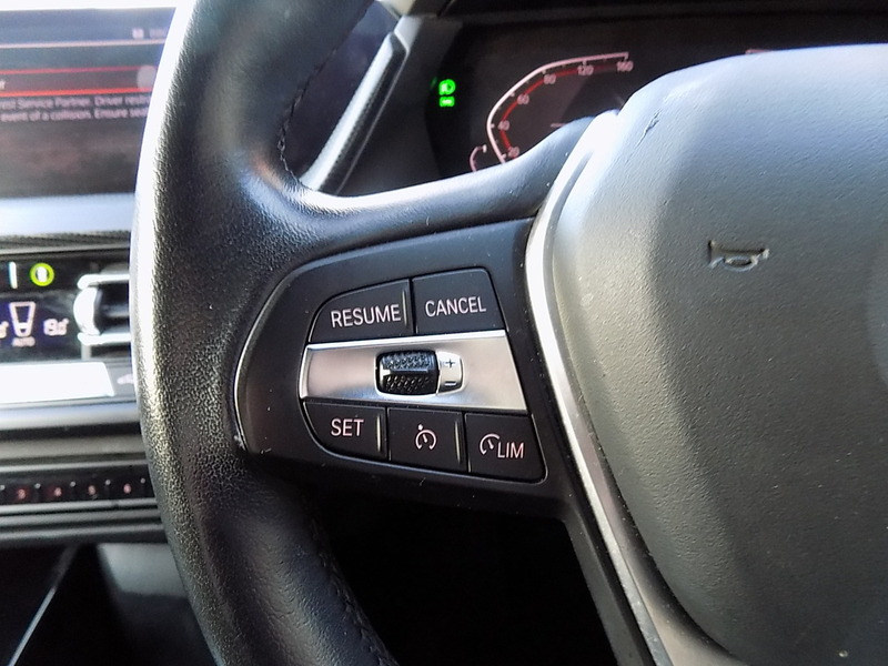 Used BMW 2 Series 2023 for sale - 77129144: Photo 12