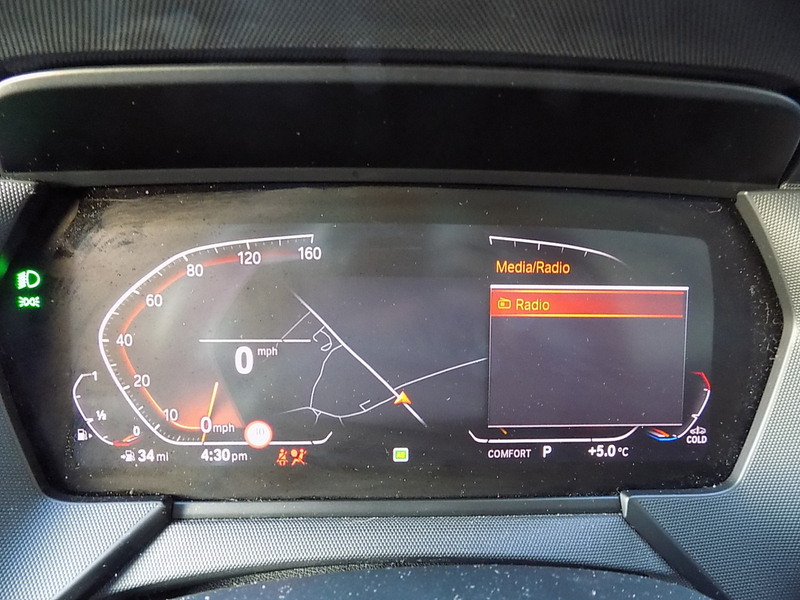 Used BMW 2 Series 2023 for sale - 77129144: Photo 13