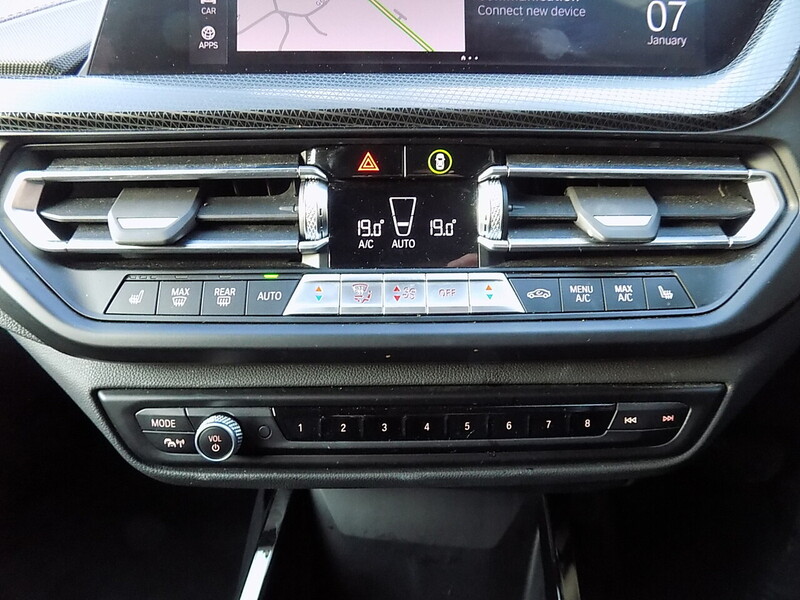 Used BMW 2 Series 2023 for sale - 77129144: Photo 17