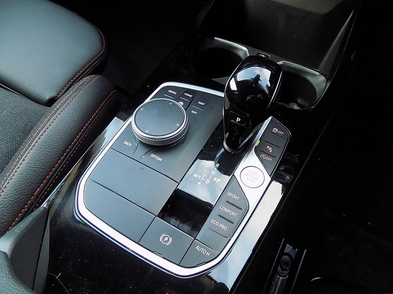 Used BMW 2 Series 2023 for sale - 77129144: Photo 18